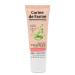 Corine de Farme - Day Cream with Aloe Vera Extract - Moisturizes, Nourishes, Soothes - All Skin Types - 99% Ingredients of Natural Origin - French-Made Facial Care - 50 ml
