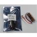 Buy 8 Pcs CR8.LHC 3V 2600mAh Battery for Fuji FDK CR8-LHC | Reliable Automatic Flusher Power - Buy Online on GoSupps.com