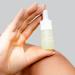 Nonapeptide Niacinamide Rejuvenating Serum by SumaNurica for Women - 6 x 0.33 oz Serum - Buy Online on GoSupps.com