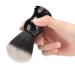 Premium Stainless Steel Shaving Set - Complete Kit with Bluebeard Shaving Soap & Hair Shaving Tools for Wet Shave - Perfect for Beards & Mustaches - International Shipping Available - Buy Online on GoSupps.com