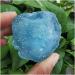 for 50-95g Natural Aquamarine Specime raw Stone Crystal (Color : 90g) - Buy Online on GoSupps.com