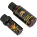 Men's Body Shaping Serum - Multifunctional Ginger Oil for Daily Care | Boost Your Look & Confidence - Buy Online on GoSupps.com
