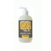 Everyone Meyer Lemon & Mandarin Hand Soap 12.75 fl. oz. (Pack of 2) - Chamomile, Calendula, Aloe, White Tea Extracts - Buy Online on GoSupps.com