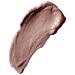 (6 Pack) RIMMEL LONDON Lasting Finish Intense Wear Lipstick in Coffee Shimmer - Long-Lasting Formula - Buy Online on GoSupps.com