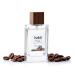 HOKO Midnight No. 9 Inspired by Black Opium Perfume Extrait de Parfum for Women 1.7 Oz/50ml Up to 30% Oil Concentration Long-Lasting upto 10+ Hours Vegan Luxury perfume 1.7 Fl Oz (Pack of 1) Amber Vanilla - Buy Online on GoSupps.com