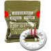 NAR IV Constricting Band - BOA XL: Effective Compression for Enhanced Performance - Buy Online on GoSupps.com