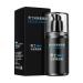Concealer Colours | Bb Cream Foundation | Skin Recovery Cream Blemishes Imperfections Mens Tinted Moisturiser Moisturizing Men Tone Up Face Creams Suitable Use for Balance Skin Tone