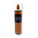 Bath & Body Works Midnight Amber Glow 3-Piece Bundle: Shower Gel 10 fl oz, Fine Fragrance Mist 8 fl oz, Daily Nourishing Body Lotion 8 fl oz - Buy Online on GoSupps.com