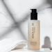 Gentle Foaming Hydrating Facial Cleanser - Soap Free pH-Balanced Fragrance Free Face Wash with Glycerin for All Skin Types - 200ml - Buy Online on GoSupps.com