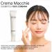  la pianta 100% Korean Anti-Spot Regenerating Brightening Cream - Apple Clear Spot Cream 15ml | Face Treatment for Dark Spots and Skin Signs | With Arbutin Niacinamide and - Buy Online on GoSupps.com