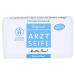 Rau Arzt Soap Sensitive