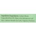 Kiss My Face Moisturizing Bar Soap - Olive & Aloe - 8 oz | Gentle for All Skin Types | Buy Internationally - Buy Online on GoSupps.com