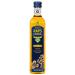 Buy Moritz Rapeseed Oil Savings Pack (6 x 500ml) - Premium Quality International Shipping Available - Buy Online on GoSupps.com