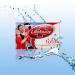 Lifebuoy Total Soap 90g - Pack of 12 | Germ Protection | Hygienic Cleanliness - Buy Online on GoSupps.com