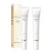 Eye Cream, Firming Eye Cream, Anti Wrinkle Eye Cream, Eye Cream With Retinol For Anti Eye Bags, Eye Cream Against Dark Circles And Wrinkles, Retinol Eye Cream (2PC)