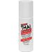 Thai Deodorant Stone Thai Crystal Deodorant Mist Roll-On - 3 oz