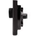 Garmin Fusion Apollo MS-ERX400 Marine Wired Remote with Ethernet - Buy Online on GoSupps.com