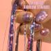 Rainbow Glitter Hair Tinsel Strands - Silk Fairy Extension Pack - Buy Online on GoSupps.com