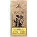 Coffee Broastery Coffee Beans Colombia Medellin Premium 1kg 1000g | Colombian Specialty Coffee | Colombia | Freshly Roasted | Kraft Coffee Roastery - Buy Online on GoSupps.com