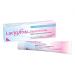 Lactofem wet cream 25 g
