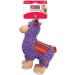 KONG - Sherps Llama - M - 1 piece Multicolour - Buy Online on GoSupps.com