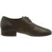 Diamant Mens Dance Shoes 095-075-028 - Premium Black 44 2/3 EU | International Shipping Available - Buy Online on GoSupps.com