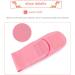 Reuseable Gel Neck Wrinkle Pads Neck Firming Skin Tightening Neck Wraps Anti Wrinkle Neck Patches Anti-aging Wrinkles Remover Neck Care Pad for Eliminatinb and Preventing Neck Wrinkles - Buy Online on GoSupps.com