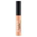 Mac Studio Fix 24 Hour Liquid Concealer NW35