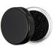 Black Sparkle Glitter 3 From Royal Care Cosmetics Black Sparkle Glitter #3