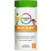 Rainbow Light Nutri Stars Multivitamin - Fruit Punch Flavor, 120 Chewable Tablets - Buy Online on GoSupps.com