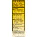 Bach Rescue Remedy 10ml - Natural Stress Relief Formula - Buy Online on GoSupps.com