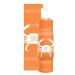 NARCISSA Tightening & Lifting Crab-Gel - With L-Carnitine Firming and Crab Gel jelly to help romeve stretch Marks and Cellulite