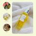 Amaki Japanese Tsubaki Oil: Anti-Aging Face Moisturizer for Women - Hydrating Gua Sha Oil with Anti-Aging Benefits - 30ml - Buy Online on GoSupps.com