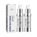 S rum anti-rides et cr me liftante instantan e pour les yeux Cr me raffermissante pour les yeux Collagen Boost pour r duire les ridules les poches et les cernes pour un teint plus lisse (2)