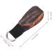 Tihebeyan Outdoor Sports Arborist Tree Rock Throw Weight Bag - Climbing Spelunking Rope Throwing Rigging Equipment - Buy Online on GoSupps.com