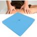 Buy Verdant Touch Disposable Head Support Covers - 100 Pcs Blue Hole Design Water Absorbent & Breathable for Beauty Salons - Ship Internationally - Buy Online on GoSupps.com