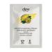 CLOVY Care. 1000 Lemon Scented Refreshing Disposable Wipes Dipped with Natural Ingredient Solution Nickel Free