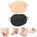 FOMIYES 10 Pairs Forefoot Invisible Socks - Gel Pads for High Heels Plantar Fasciitis Relief Elastic Toe Socks - Buy Online on GoSupps.com