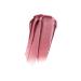 Catrice Better than Fake Lips Volume Gloss - Nourishing Nude Lip Gloss (5ml) | Vegan Microplastics Free Shiny & Radiant - International Shipping Available - Buy Online on GoSupps.com