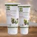 BIOselect Olive Hand Cream 100ML - Rich Texture Nourishing & Moisturizing | International Shipping Available - Buy Online on GoSupps.com
