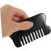 Shop Minkissy Horn Scapring - 9-Piece Compact Facial & Body Scraper Massage Tool Set for Ultimate Relaxation & Wellness - Buy Online on GoSupps.com