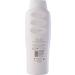 Instituto Espa ol Coconut Body Gel - 250 ml Fruit - Buy Online on GoSupps.com
