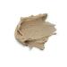 Maria Nila Minerals Styling Clay 100ml - Unscented Matte Finish Wax | International Shipping - Buy Online on GoSupps.com