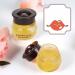 Sonew 10g Lip Sleeping Mask Dead Skin Remover Overnight Lip Mask for Lighten Dark Lip Color and Reduce Lip Lines Honey Lip Balm for Peeling Lips - Buy Online on GoSupps.com