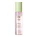 Pixi Beauty Makeup Fixing Mist with Rose Water and Green Tea 2.7 fl oz (80 ml)