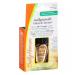 Sally Hansen Nailgrowth Miracle Serum 3074 Clear 0.37 fl oz - Nail Treatment for Stronger, Healthier Nails - Buy Online on GoSupps.com