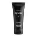 Rascal Men's Face Cleanser - Activated Charcoal & Orange Peel Oil for Deep Cleansing Toner & Refreshing Scent | 4 Oz - Buy Online on GoSupps.com