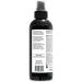 Aromasong Extra Strength Ultra-Pure Magnesium Spray - 8 Oz | Headache & Leg Discomfort Relief | Calm Sleep Support - Buy Online on GoSupps.com