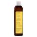 Aura Cacia Jojoba Skin Care Oil 16 fl. oz. - Pure Natural Moisturizer for Glowing Skin | International Shipping - Buy Online on GoSupps.com