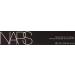 NARS Velvet Matte Lip Pencil Famous Red 0.08 oz - Pack of 1 - Buy Online on GoSupps.com